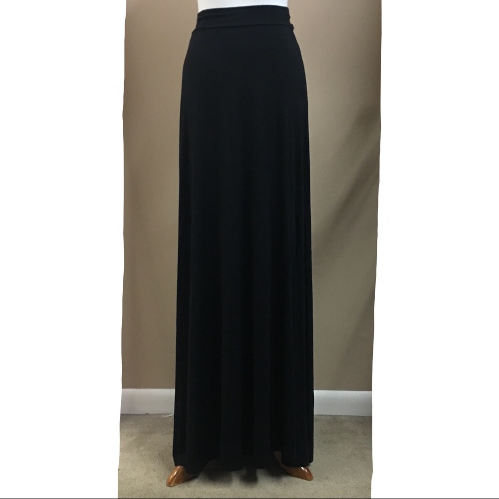 Rachel Pally Mackenzie Skirt